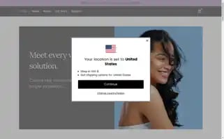 Cavanahair.com Screenshot 2024-05-04 00:49:50