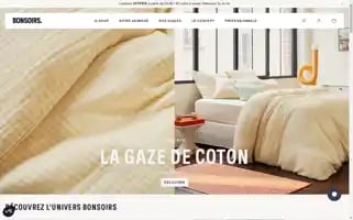 Bonsoirs.com Screenshot 2024-05-05 16:12:04