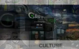 Greenlightdispensary.com Screenshot 2024-06-18 12:32:04