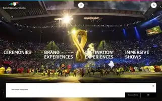 Balichwonderstudio.com Screenshot 2024-06-14 16:28:13