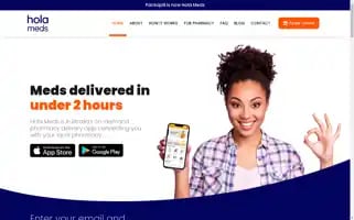 Holameds.com.au Screenshot 2024-06-15 13:55:05