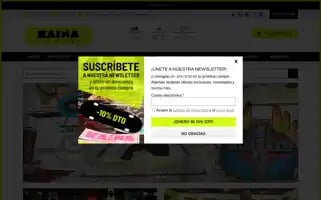 Gotokaina.com Screenshot 2024-06-27 12:04:16