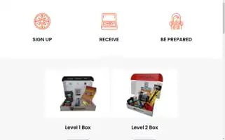 Prepkits.co Screenshot 2024-05-23 19:57:26