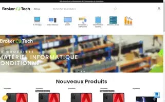 Brokertech-shop.fr Screenshot 2024-06-18 02:27:43