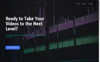 Anyedits.net Screenshot 2024-05-28 18:49:04