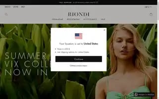 Biondilondon.com Screenshot 2024-05-05 23:18:23
