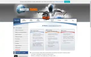 Mastertravel.pl Screenshot 2024-04-17 01:01:54