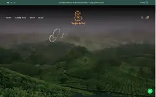 Templodocha.com.br Screenshot 2024-06-27 08:40:24