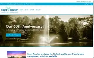 Scottaerator.com Screenshot 2024-07-04 12:29:29