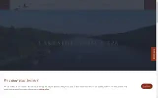 Lakesdevelop.co.uk Screenshot 2024-05-20 06:08:52