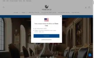 Verasco.fr Screenshot 2024-05-03 12:21:06