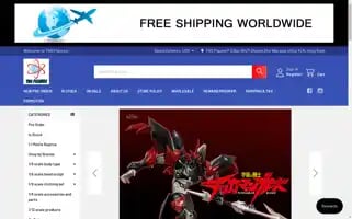 Tnsfigures.com Screenshot 2024-05-14 13:13:16