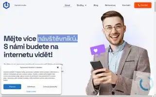 Stormeo.cz Screenshot 2024-06-18 14:03:31