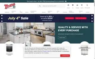 Teevax.com Screenshot 2024-07-01 01:02:15