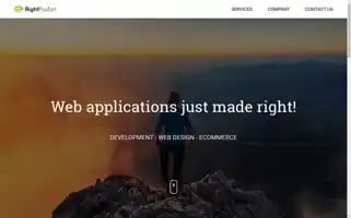 Rightfusion.com Screenshot 2024-07-05 12:33:00