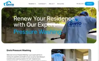 Enviowash.ca Screenshot 2024-05-15 21:19:06