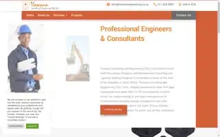 Tlowanaengineering.co.za Screenshot 2024-06-17 10:13:22