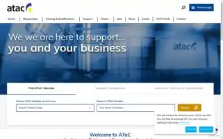 Atac.org.uk Screenshot 2024-06-17 22:38:32
