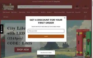 Medievalbrick.com Screenshot 2024-05-18 23:16:19