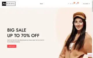 Minimalwala.shop Screenshot 2024-05-28 10:43:24