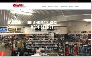 Sandtrax.com Screenshot 2024-05-16 16:13:02