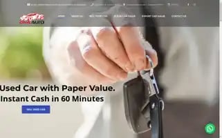 Dnaauto.sg Screenshot 2024-05-19 14:47:02