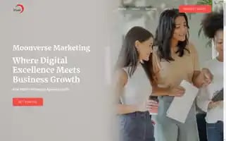 Moonverse.in Screenshot 2024-06-28 07:00:09