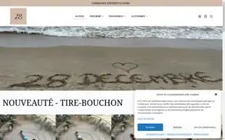 28decembre.com Screenshot 2024-04-27 15:59:29