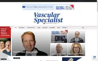 Vascularspecialistonline.com Screenshot 2024-06-12 05:19:24