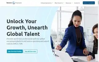 Remoteemployee.com Screenshot 2024-06-29 03:08:54