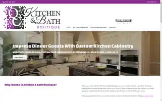 Qckbb.com Screenshot 2024-05-16 14:28:57