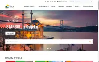 Oratours.hr Screenshot 2024-04-23 08:26:52