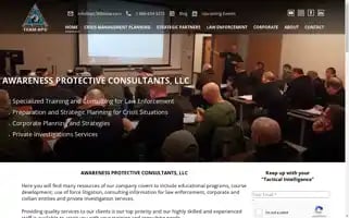 Apc360zone.com Screenshot 2024-07-05 08:47:03