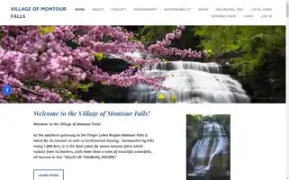 Villageofmontourfalls.com Screenshot 2024-04-26 13:28:26