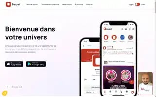 Bexpat.co Screenshot 2024-06-18 04:55:50