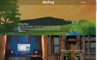 Shyfrog.com Screenshot 2024-07-01 18:27:18