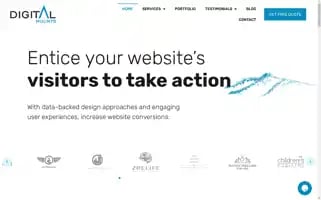 Digitalmounts.com Screenshot 2024-06-27 08:50:53