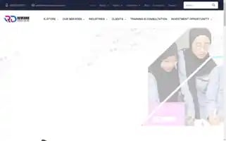 Revenuediscovery.com Screenshot 2024-06-28 07:07:56
