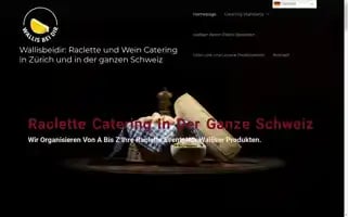 Wallisbeidir.ch Screenshot 2024-05-22 21:35:45