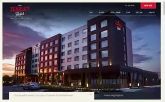 Scarlethotelnebraska.com Screenshot 2024-04-16 00:18:14
