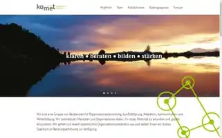Komet-beratung.ch Screenshot 2024-07-09 00:43:38