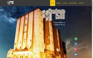 Hamburgohotel.com.br Screenshot 2024-04-17 14:33:29
