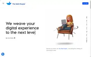 Thewebpeople.in Screenshot 2024-06-15 00:15:58