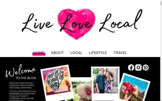 Livelovelocalblog.com Screenshot 2024-05-12 18:33:16