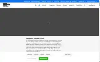 Eventhotels.com Screenshot 2024-04-16 19:13:10