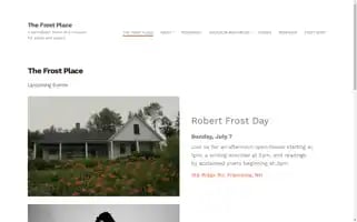 Frostplace.org Screenshot 2024-06-30 17:51:21