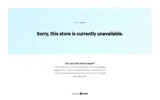 Xdstockage.com Screenshot 2024-05-04 00:02:53