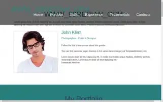 Uyidscj.top Screenshot 2024-06-14 05:43:43