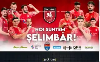Csc1599selimbar.ro Screenshot 2024-05-18 14:53:05