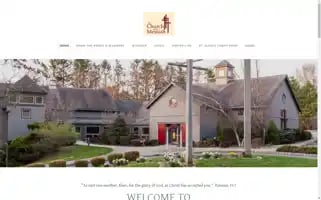 Messiahchester.org Screenshot 2024-06-13 02:48:16